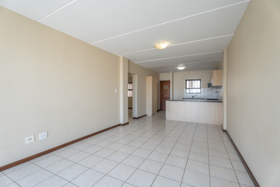 2 Bedroom Property for Sale in Admirals Park Western Cape